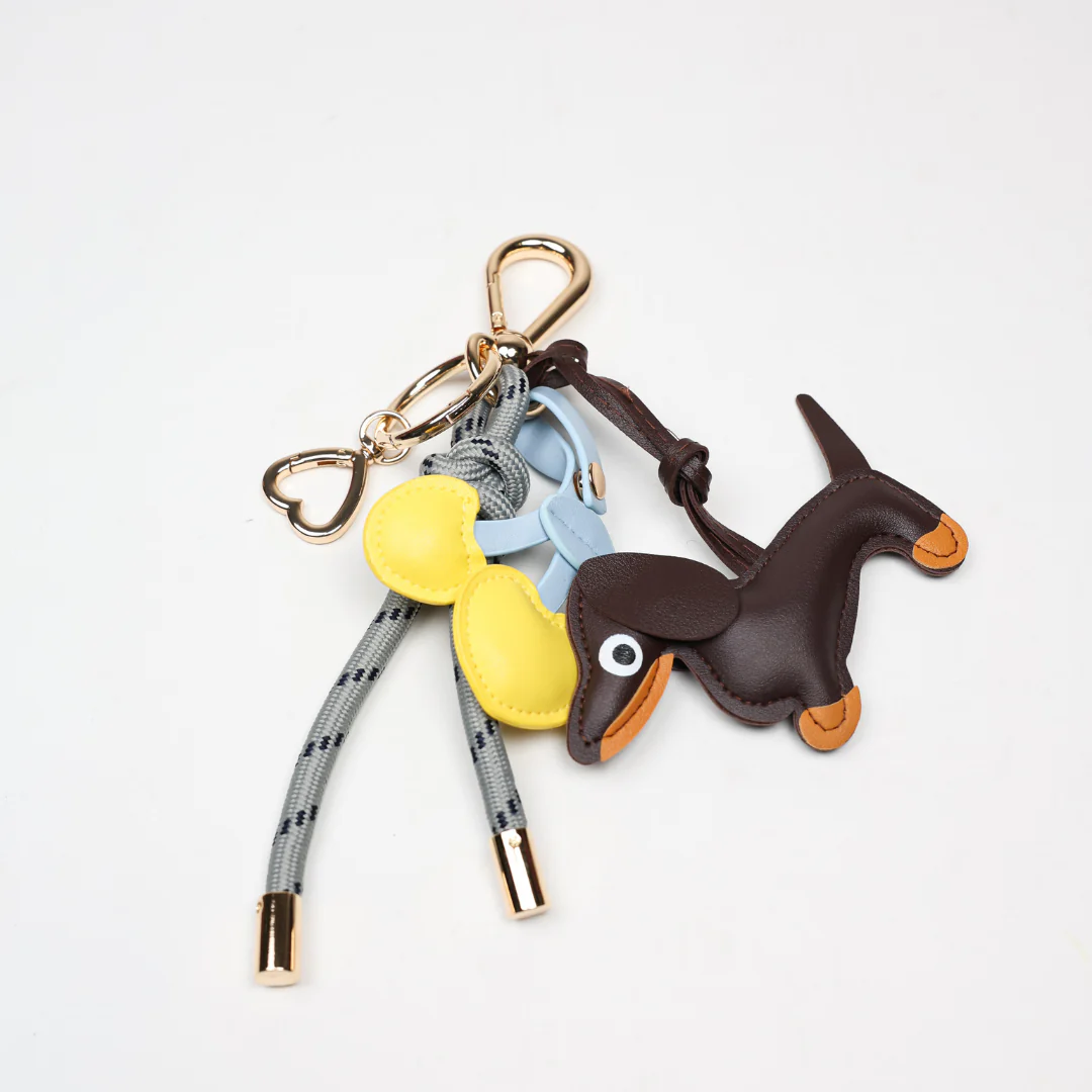 Product image 46