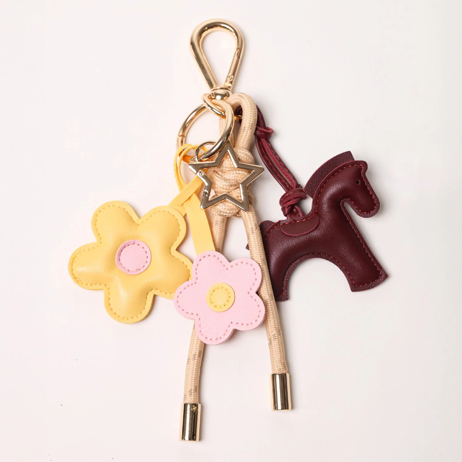 Product image 49
