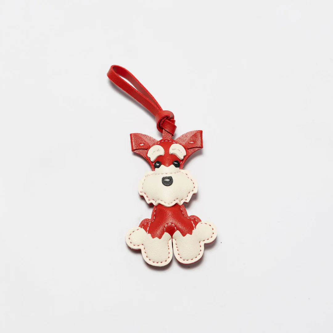 Product image 48